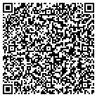 QR code with Solutions Consulting Group Inc contacts