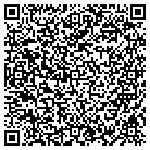 QR code with Suburban Bank & Trust Company contacts