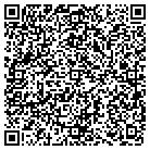 QR code with Assumption Public Library contacts