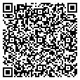 QR code with Hardees contacts