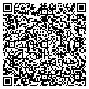 QR code with Arbor Vitae Java & Juice contacts