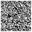 QR code with Valuation Technologies contacts