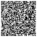 QR code with Greens Lawn Care contacts