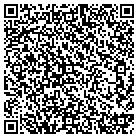 QR code with Unlimited Mobile Wash contacts