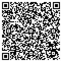 QR code with Pancake Cafe Inc contacts