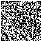 QR code with Animal Eye Consultants contacts