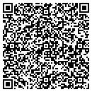 QR code with Morgan Keegan & Co contacts