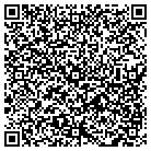 QR code with Water Pollution Control Div contacts