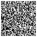 QR code with J & R Kichler Farms contacts