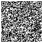 QR code with C & A Custom Kitchens contacts