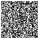 QR code with Larry Hobbs & Co contacts