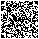 QR code with Ensemble Piano Studio contacts