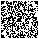 QR code with Cosmo's Designer Direct contacts