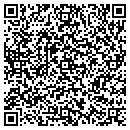 QR code with Arnold's Auto Service contacts