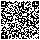 QR code with Tidal Software Inc contacts