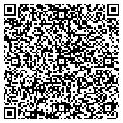 QR code with Kulp Curtis Productions Inc contacts