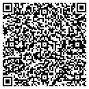 QR code with T and T Farms contacts