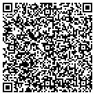 QR code with Jerseyville E Elementary Schl contacts