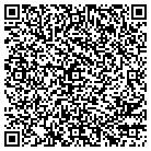 QR code with Epsilon Omicron Chapter O contacts