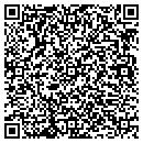 QR code with Tom Ross DDS contacts