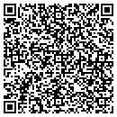 QR code with Connie Fitzsimmons contacts