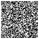 QR code with Cedar Creek Construction contacts