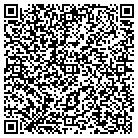 QR code with Action Images Spt Photography contacts