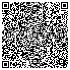 QR code with Leo Donovan Golf Course contacts