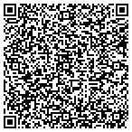 QR code with Elk Grove General Assistance contacts