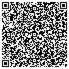 QR code with Robert McGuffey C O North contacts