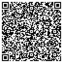 QR code with State Street Jewelers Inc contacts
