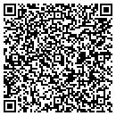 QR code with Toms Auto Repair contacts