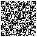 QR code with Testa Foods Inc contacts