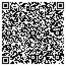 QR code with Crest Real Estate contacts