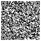 QR code with Midwest Marine Liquidators contacts