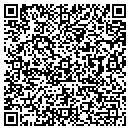 QR code with 901 Cleaners contacts