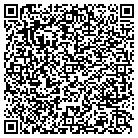 QR code with Macsteel Service Centers U S A contacts