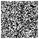 QR code with Weiser Investment Management contacts