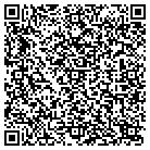 QR code with Erica Epperson Realty contacts