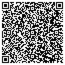 QR code with Anthony Joseph & Assoc contacts