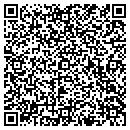 QR code with Lucky Cab contacts