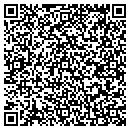 QR code with Shehorns Excavating contacts