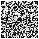 QR code with Gary Hodge contacts