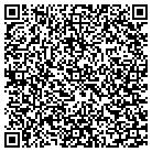 QR code with Jacobs Maciejewski Architects contacts