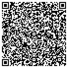 QR code with Dobek Home Improvement Inc contacts