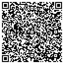 QR code with J D Moon contacts