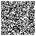 QR code with McAvoy Monument Co contacts