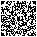 QR code with Douglas Club contacts