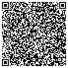 QR code with Dharma D Rajbhandari contacts