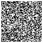 QR code with I D C Global Network contacts